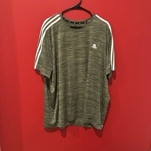 Adidas TShirt